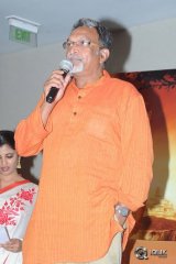 Uttama Villain Movie Date Press Meet